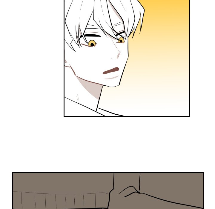 第25話 - 第51张