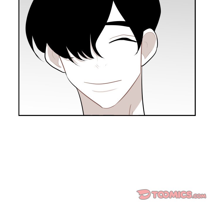 第25話 - 第53张