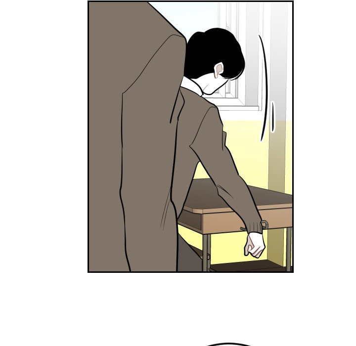 第25話 - 第54张