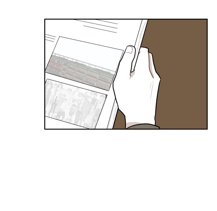 第25話 - 第6张
