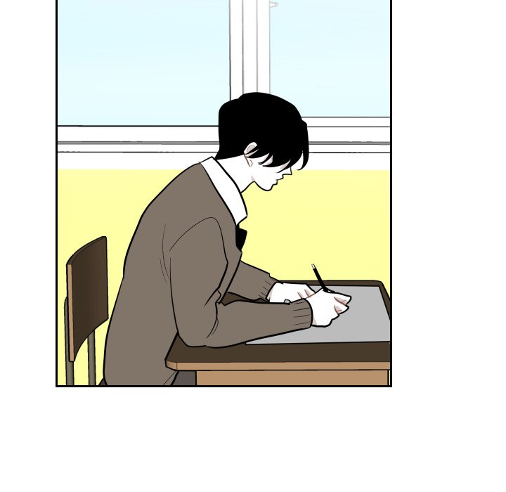 第25話 - 第60张