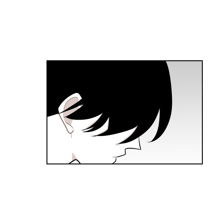第25話 - 第61张