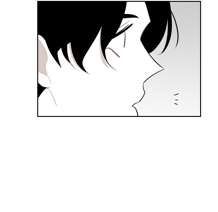 第25話 - 第63张