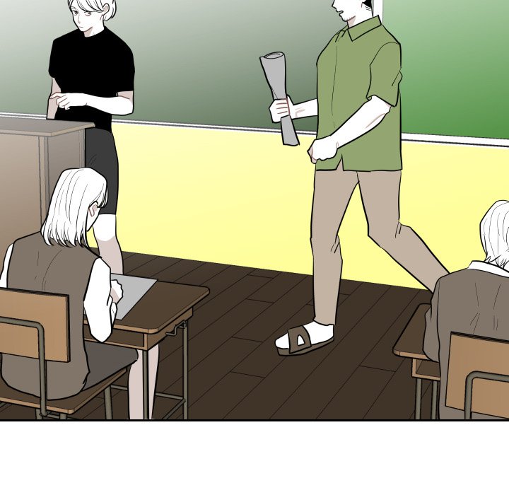 第25話 - 第65张