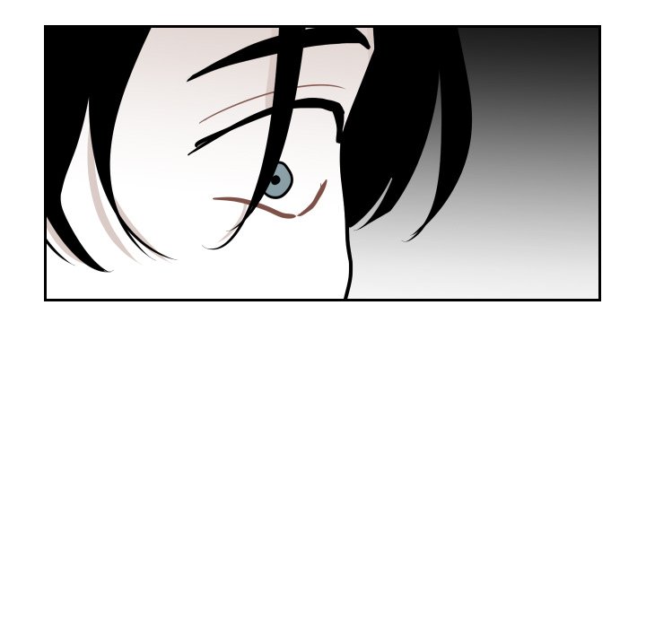 第25話 - 第77张