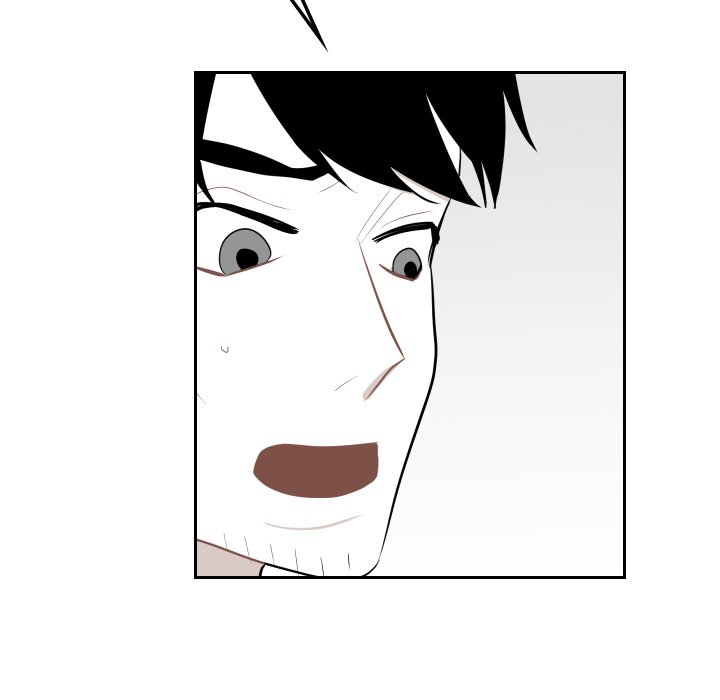 第26話 - 第11张