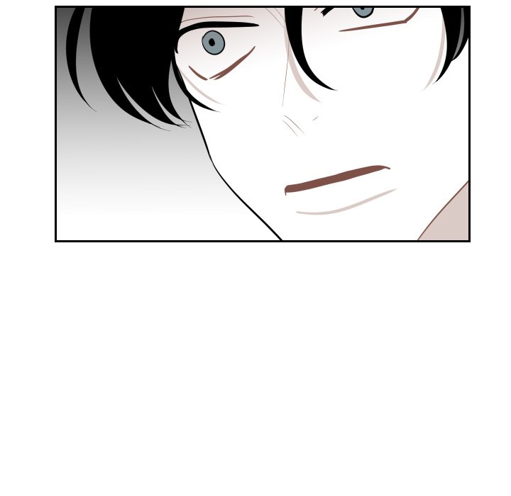 第26話 - 第12张