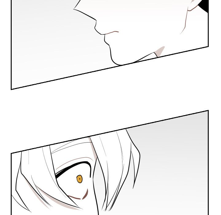 第26話 - 第17张
