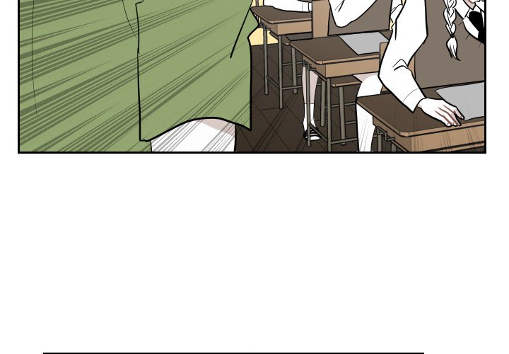 第26話 - 第2张