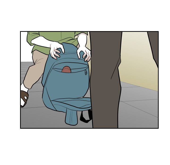 第26話 - 第30张