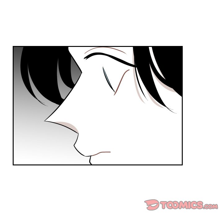第26話 - 第31张
