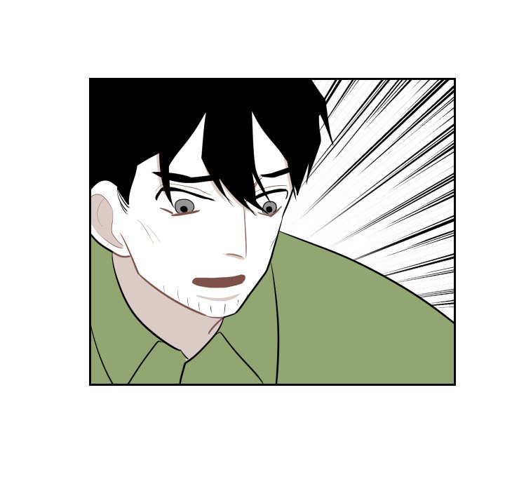 第26話 - 第32张