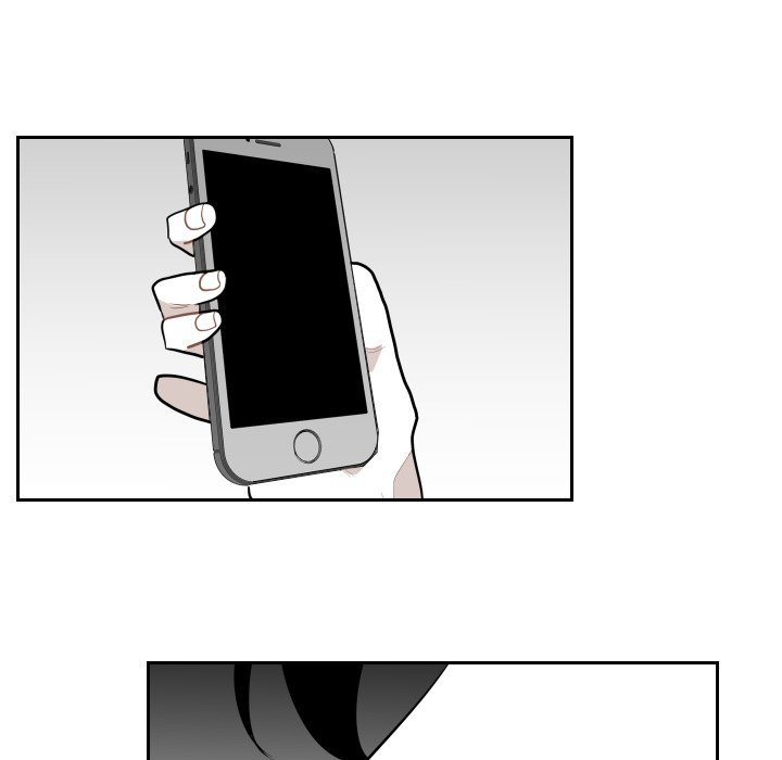 第26話 - 第34张