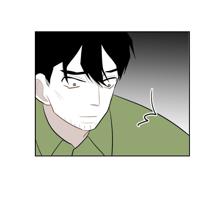 第26話 - 第36张