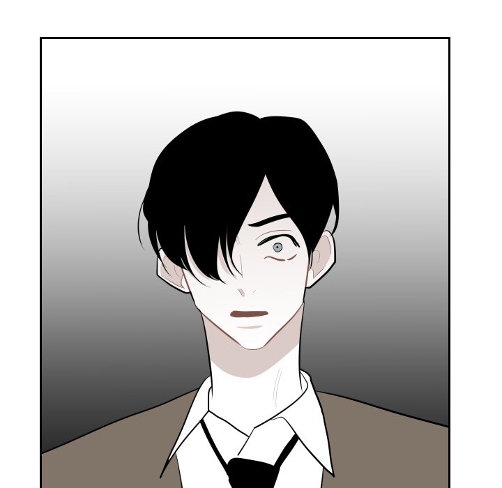 第26話 - 第39张