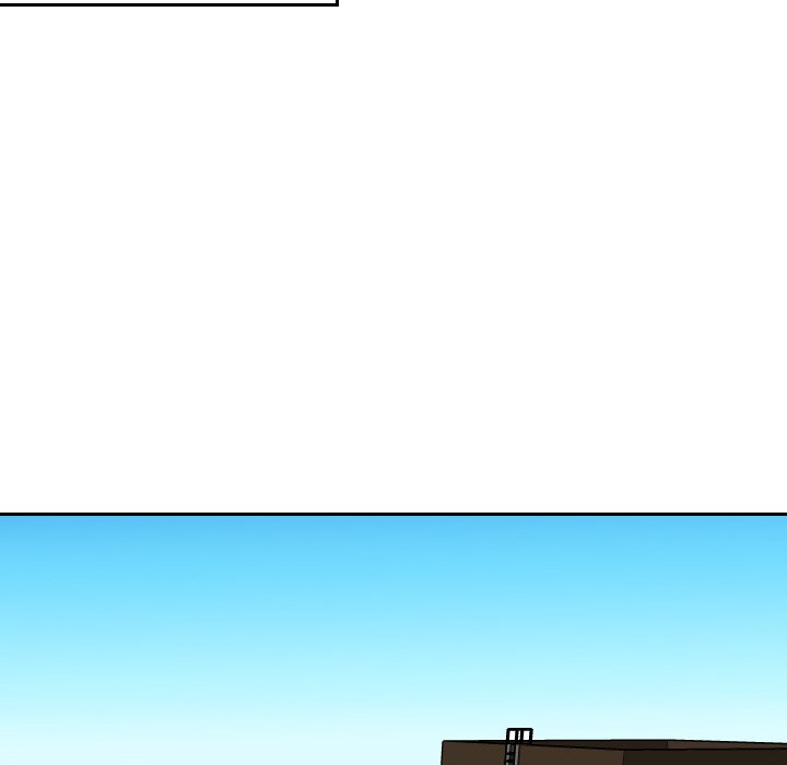 第26話 - 第45张