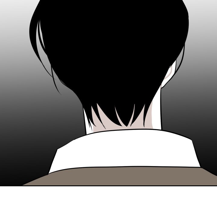 第26話 - 第63张