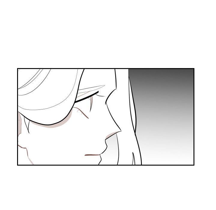 第26話 - 第67张