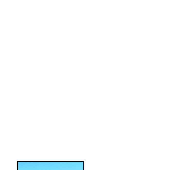 第26話 - 第72张