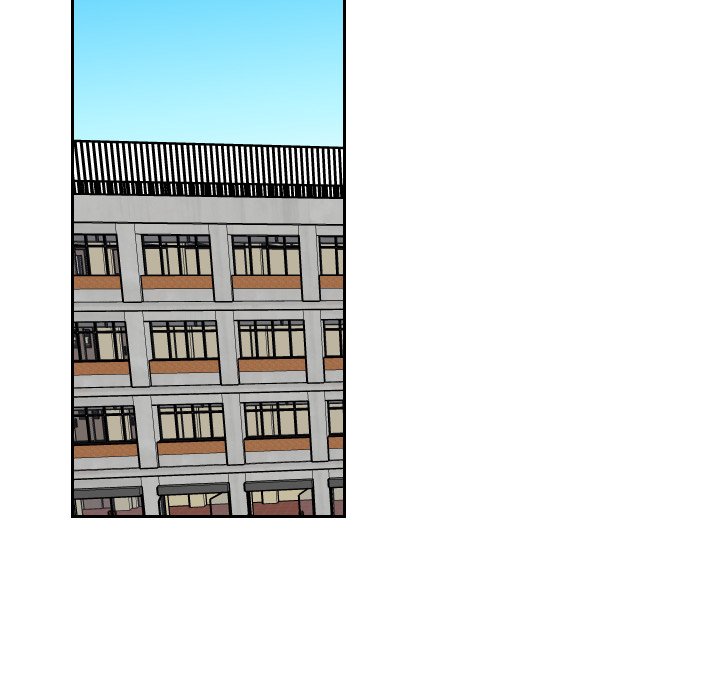 第26話 - 第73张