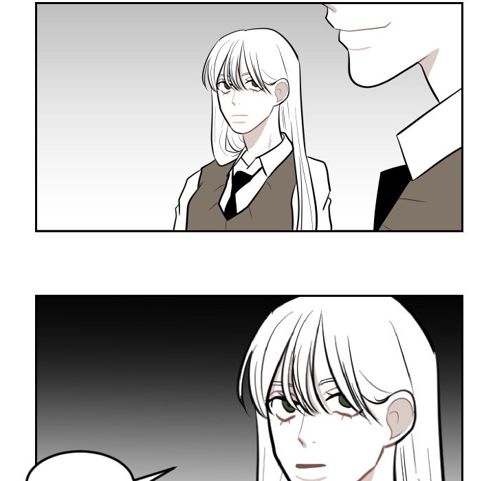 第26話 - 第79张