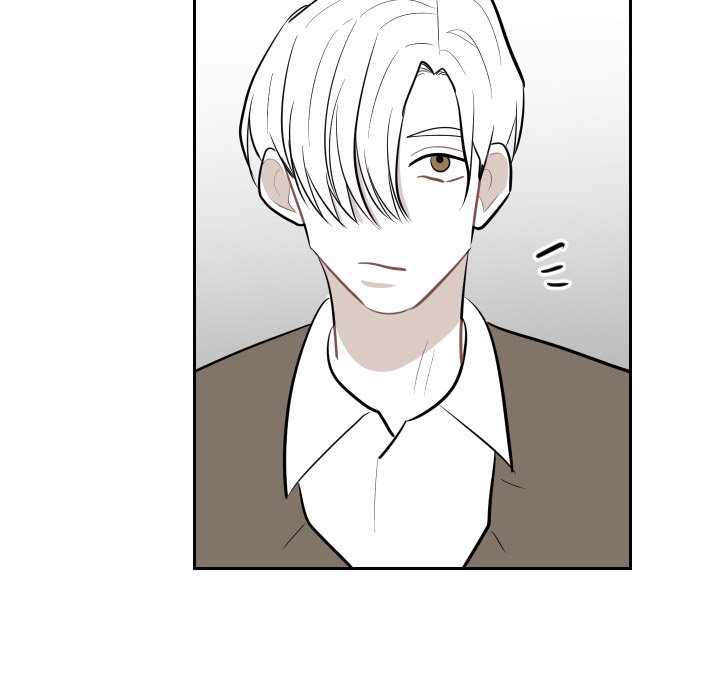 第26話 - 第82张