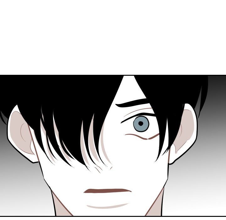 第26話 - 第87张