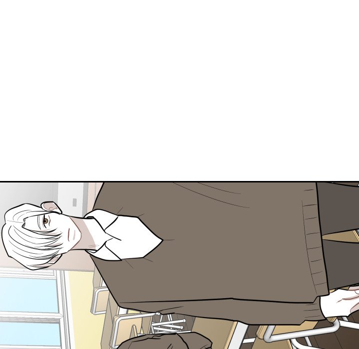 第26話 - 第88张