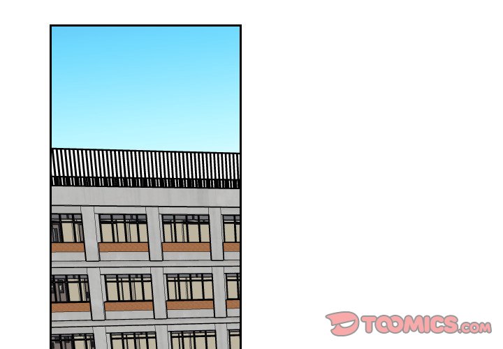 第27話 - 第1张