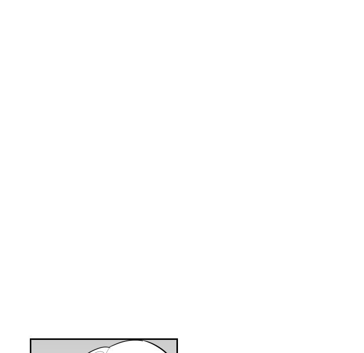 第27話 - 第12张