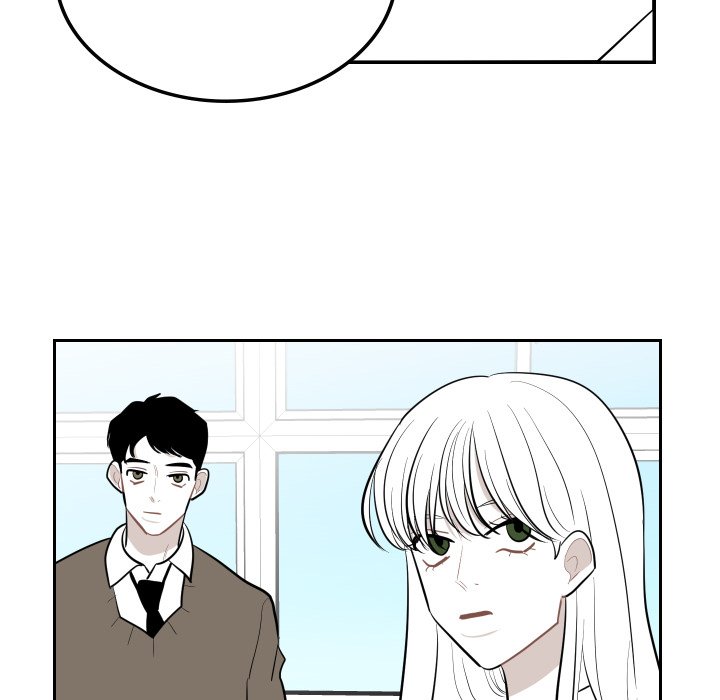 第27話 - 第17张