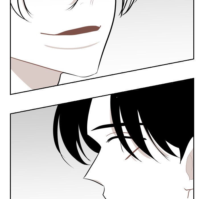 第27話 - 第21张