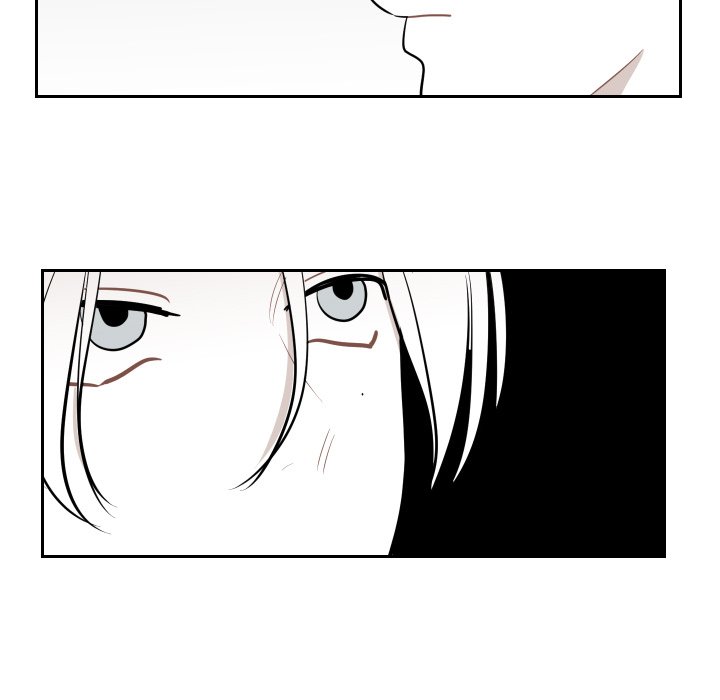 第27話 - 第22张
