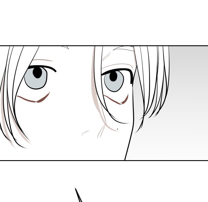 第27話 - 第28张