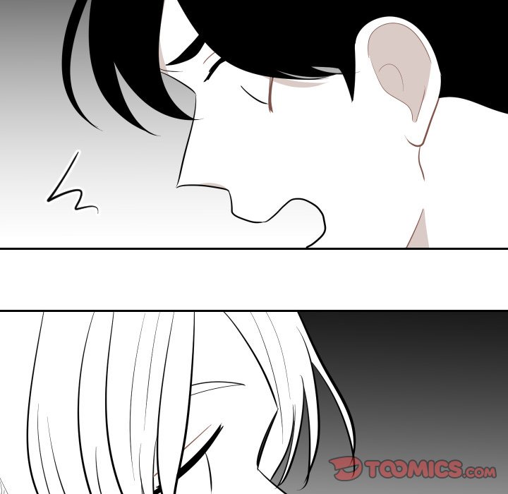 第27話 - 第33张