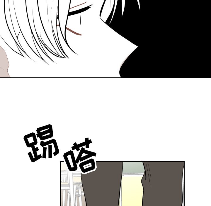 第27話 - 第36张