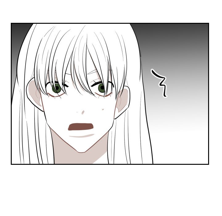 第27話 - 第38张
