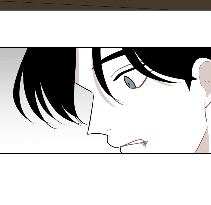 第27話 - 第46张