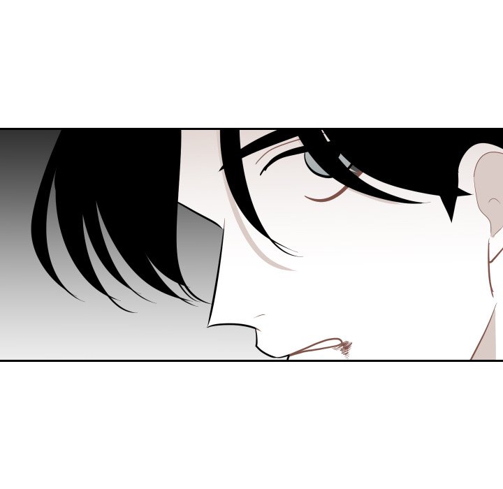 第27話 - 第47张