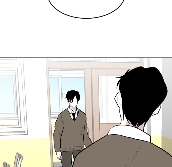 第27話 - 第5张