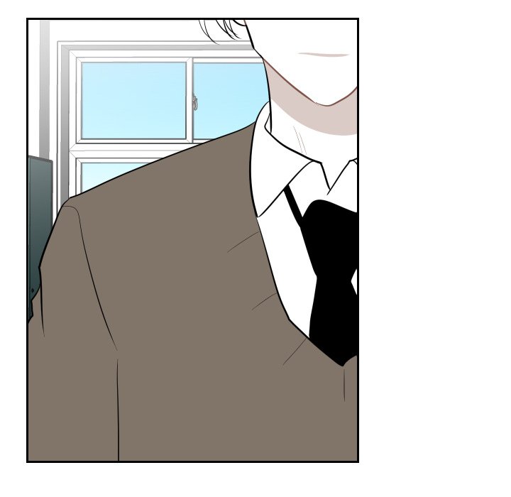 第27話 - 第55张