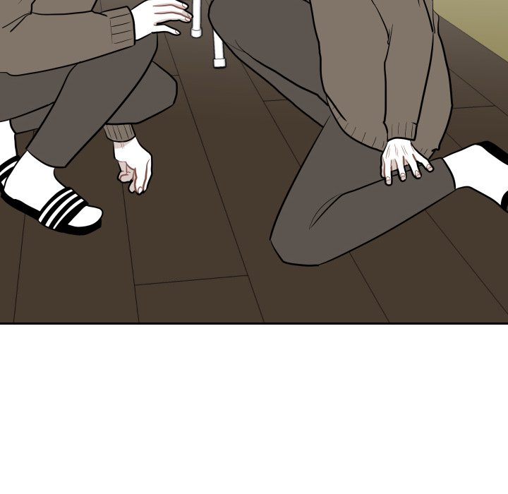 第27話 - 第57张