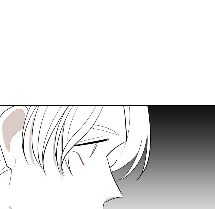 第27話 - 第58张