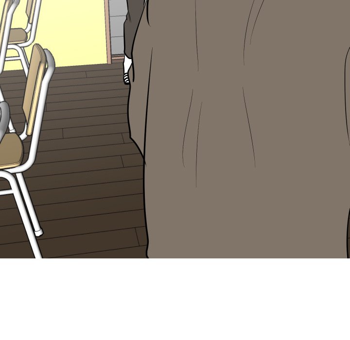 第27話 - 第6张