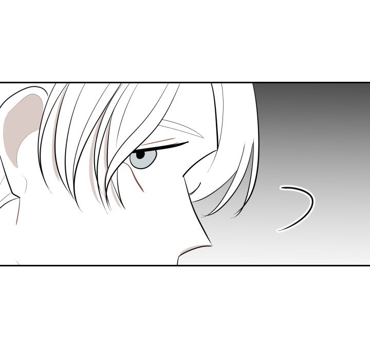 第27話 - 第61张