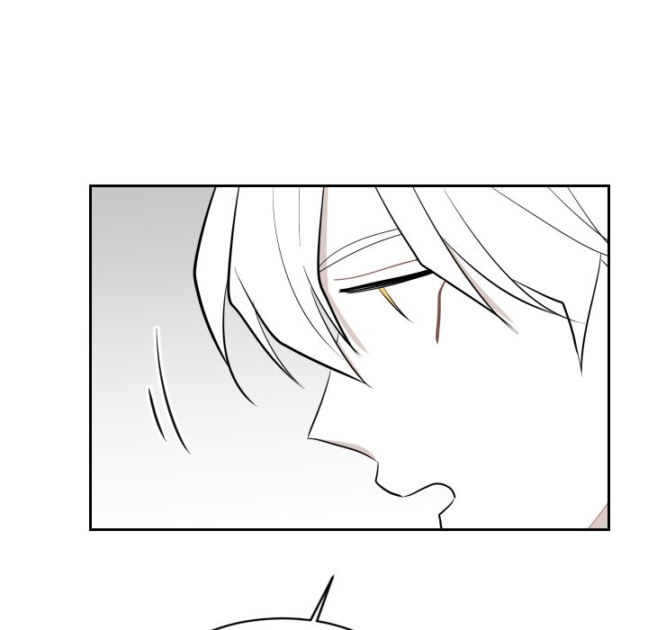 第27話 - 第64张