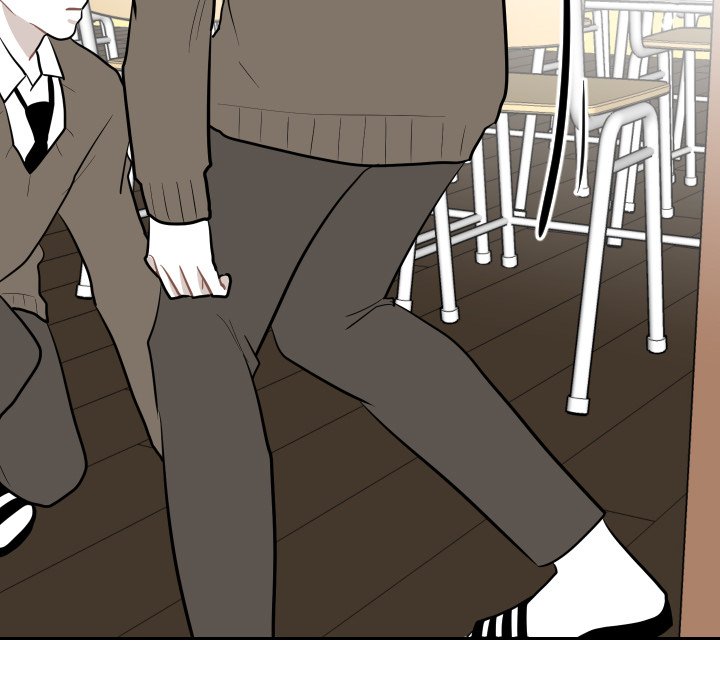 第27話 - 第66张