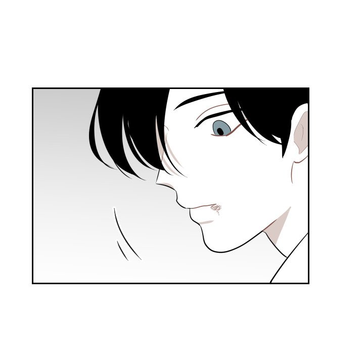 第27話 - 第67张