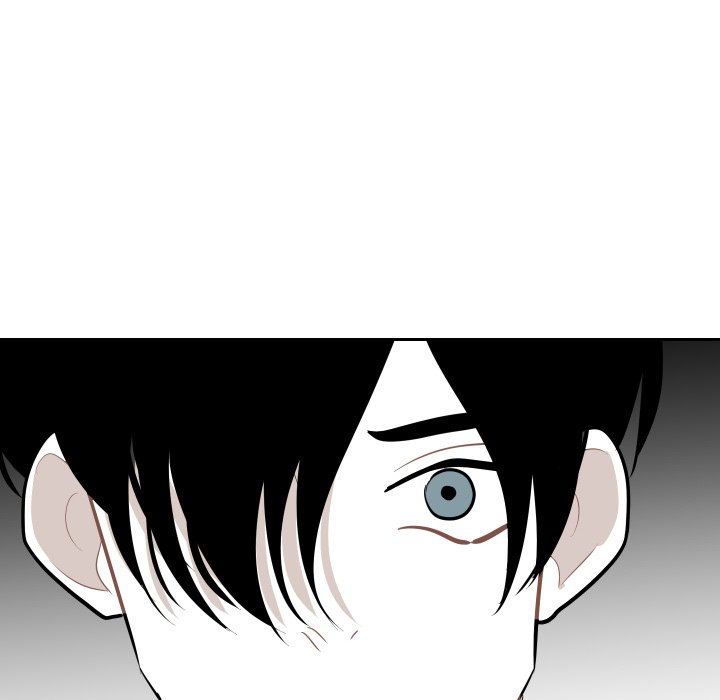第27話 - 第7张