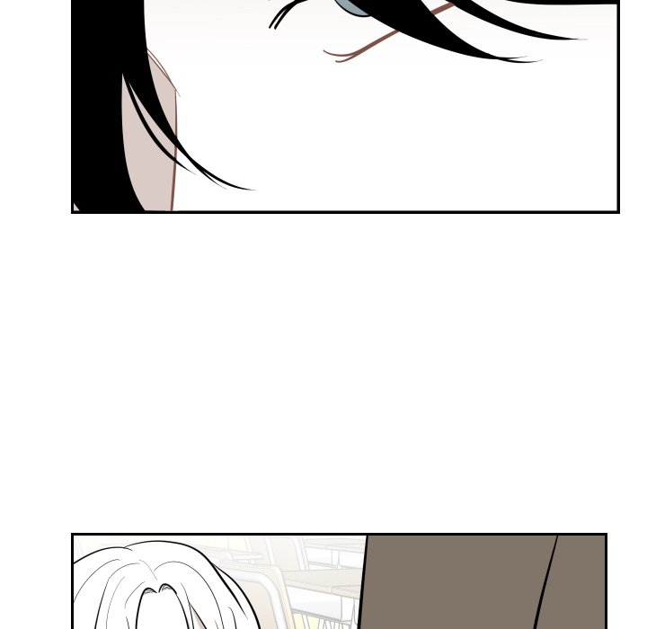 第27話 - 第71张